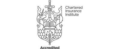 CII CPD accredited